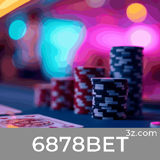 Desafie, Classifique-se e Destaque-se no Crash da 6878BET