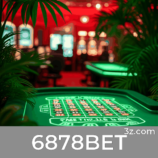 6878BET: Variedade e Entretenimento para Brasileiros
