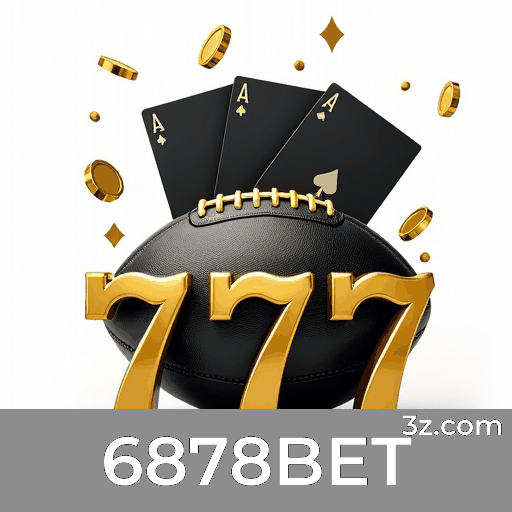Estratégias de Jogos de Cassino no 6878BET: Domine para Vencer!