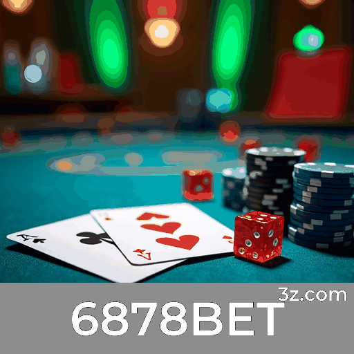 Desafie, Classifique-se e Destaque-se no Crash da 6878BET
