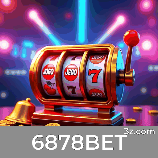 6878BET: Segurança e Agilidade para Usuários Brasileiros