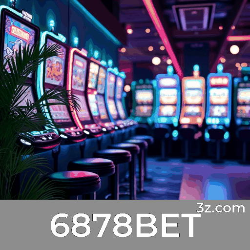 Desafie, Classifique-se e Destaque-se no Crash da 6878BET