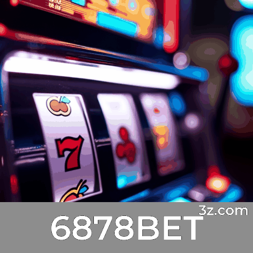 6878BET: Segurança e Agilidade para Usuários Brasileiros