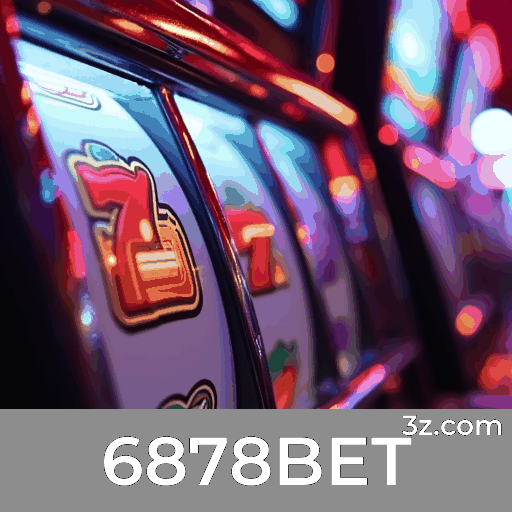 6878BET: Estabilidade, Segurança e Otimização para Brasileiros
