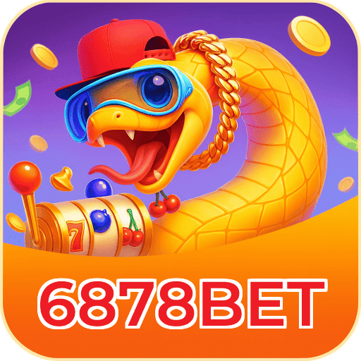 6878BET