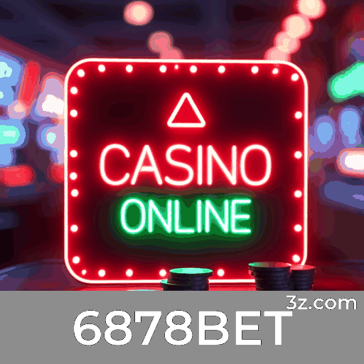 6878BET: Variedade e Entretenimento para Brasileiros