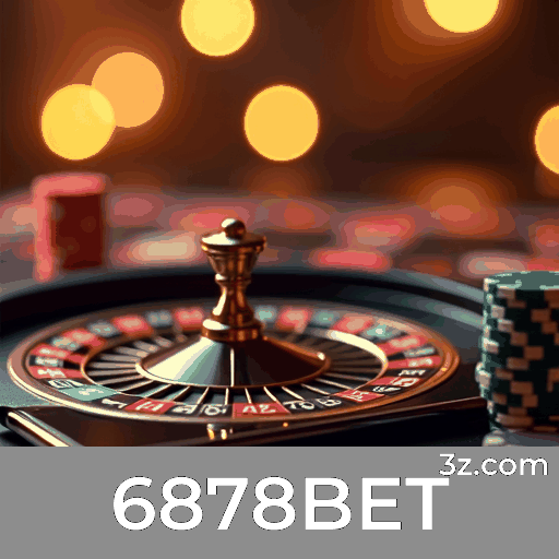 6878BET: Estabilidade, Segurança e Otimização para Brasileiros