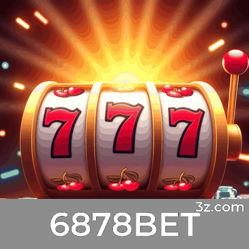 Desafie, Classifique-se e Destaque-se no Crash da 6878BET