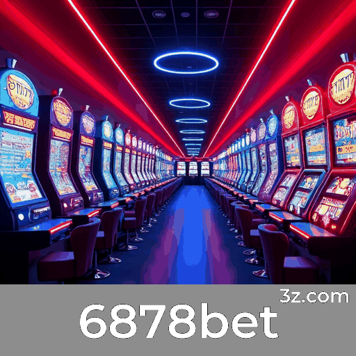 6878bet