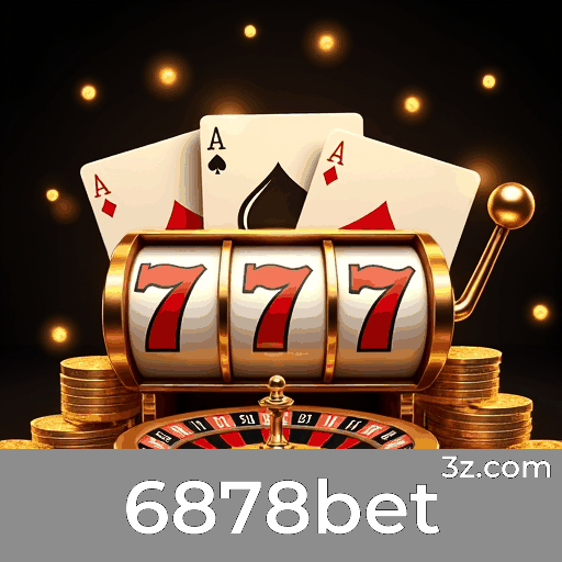 6878bet