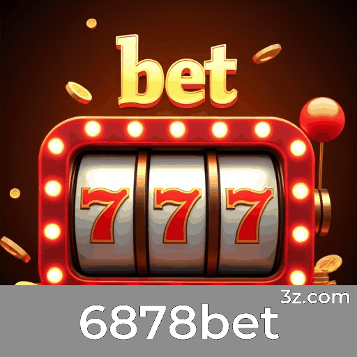 6878bet