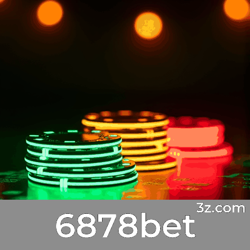 6878bet