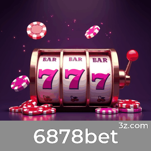 6878bet