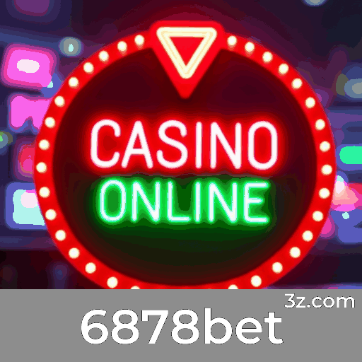6878bet