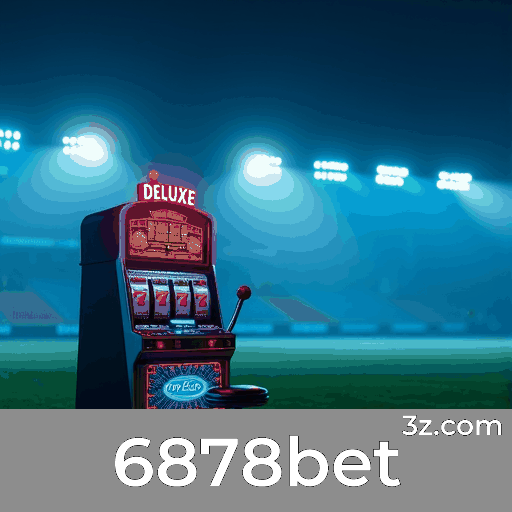 6878bet