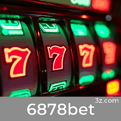 6878bet