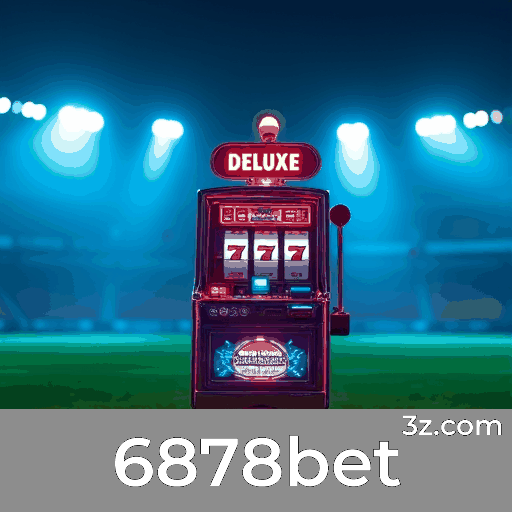6878bet