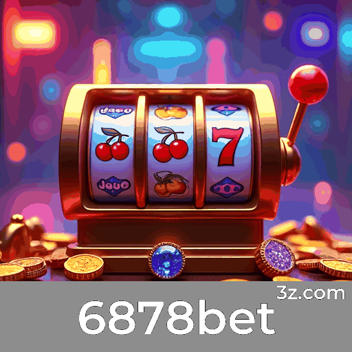 6878bet